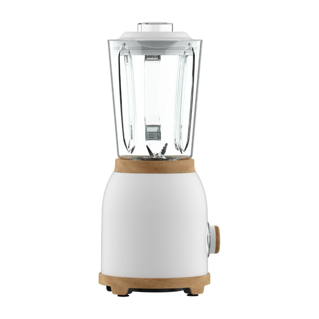Witt Premium Element Blender White