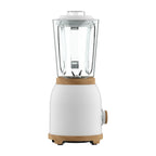 Witt Premium Element Blender White