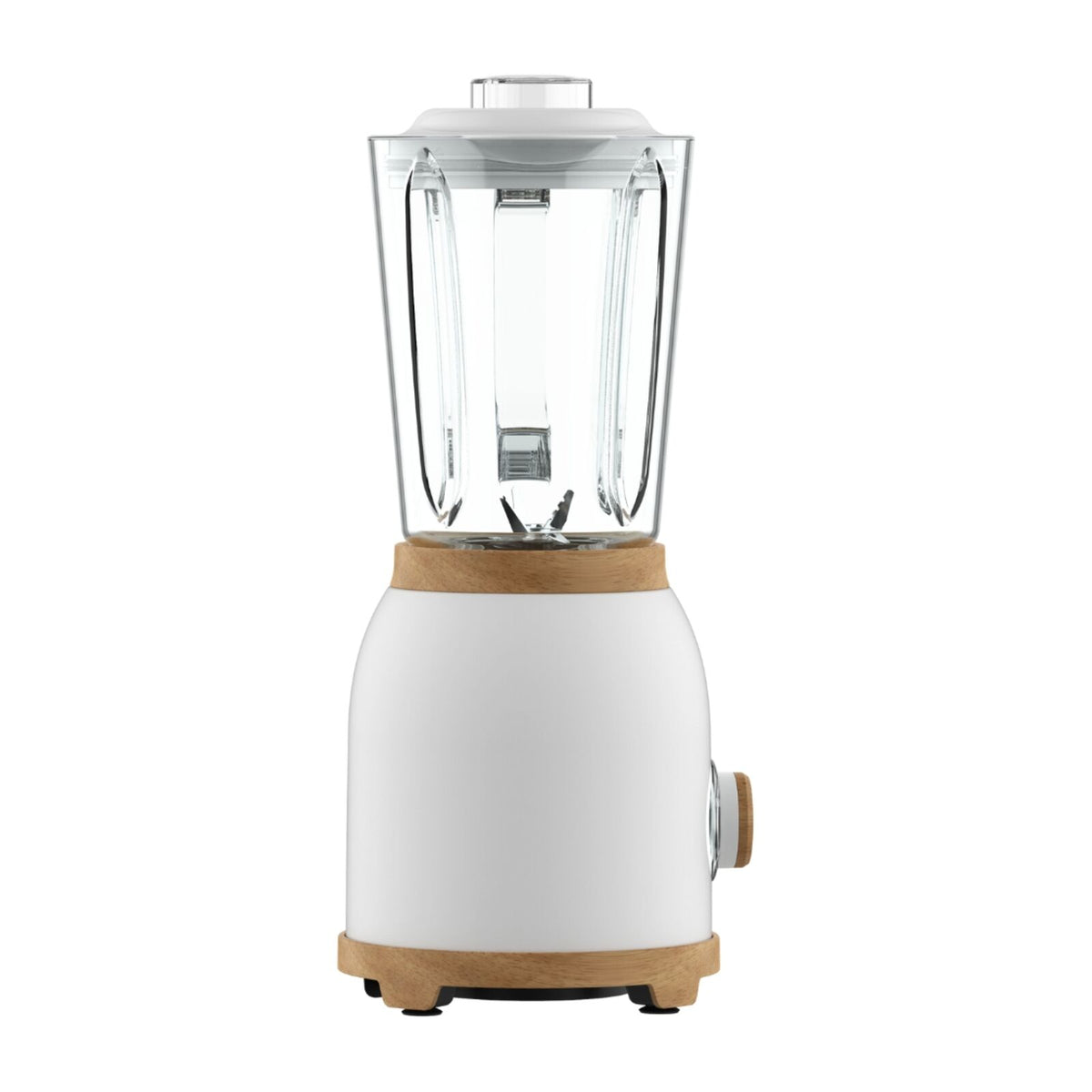 Witt Premium Element Blender Hvit