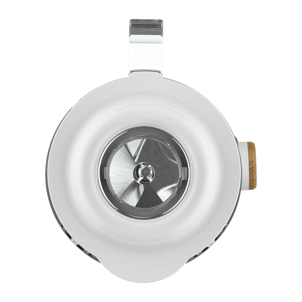 Witt Premium Element Blender White