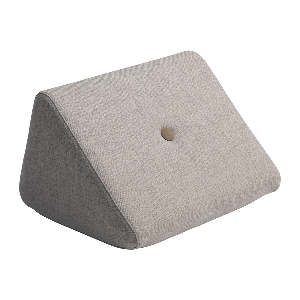 by KlipKlap Selkänoja Lyhyt Beige