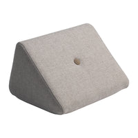 by KlipKlap Selkänoja Lyhyt Beige