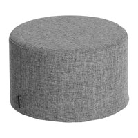 by KlipKlap Circle Blue Grey