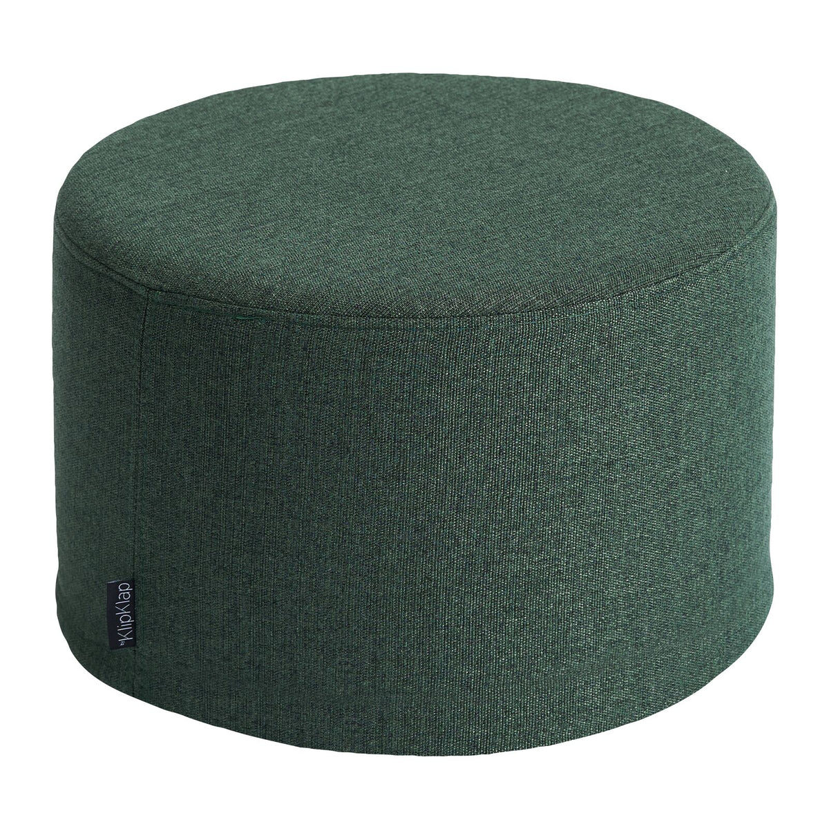 by KlipKlap Circle Pine Green