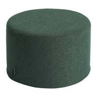by KlipKlap Circle Pine Green