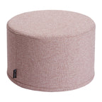 By KlipKlap KK Circle Soft Rose