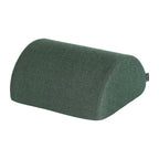 By KlipKlap KK Half Circle Pine Green