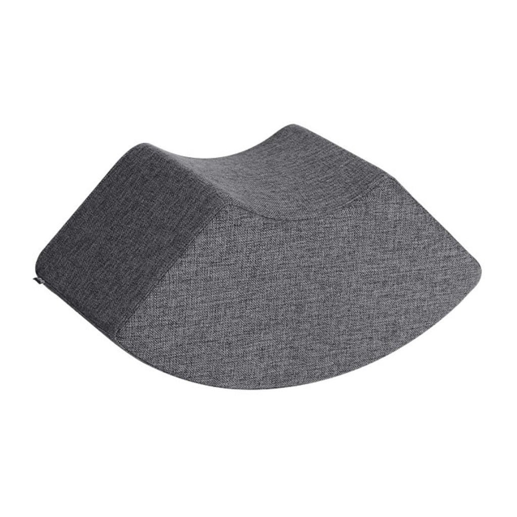 by KlipKlap Rainbow Body Blue Grey