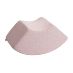 By KlipKlap KK Rainbow Body Soft Rose