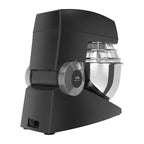 Witt Varimixer Teddy 5.4L Stand mixer Black