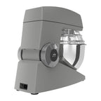 Witt Varimixer Teddy 5.4L Standmixer Grijs