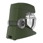 Witt Varimixer Teddy 5.4L Standmixer Groen