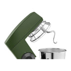 Witt Varimixer Teddy 5.4L Standmixer Groen