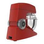 Witt Varimixer Teddy 5.4L Stand mixer Red