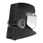 Witt Varimixer Teddy 7L Stand mixer Black