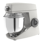 Witt Varimixer Teddy 7L Stand mixer White