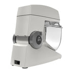 Witt Varimixer Teddy 7L Stand mixer White