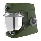 Witt Varimixer Teddy 7L Stand mixer Green