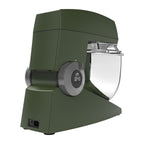 Witt Varimixer Teddy 7L Stand mixer Green