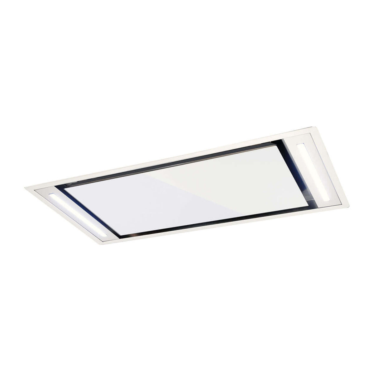 Witt WS 958 W-4 Takventilator