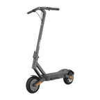 Yadea Elite Max+ Kickscooter Grey