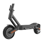 Yadea Elite Max+ Kickscooter Grey