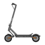 Yadea Elite Max+ Kickscooter Grey
