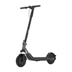 Yadea Starto 25 Elsparkcykel Grå
