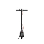 Yadea S1 Lite 25 Kickscooter Grey
