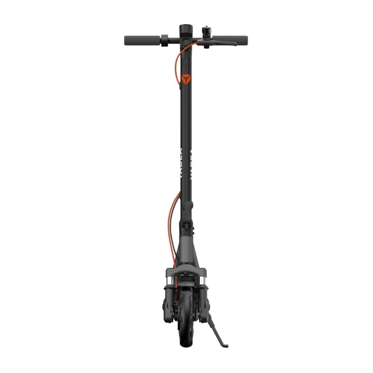 Yadea S1 Lite 25 Elsparkcykel Grå