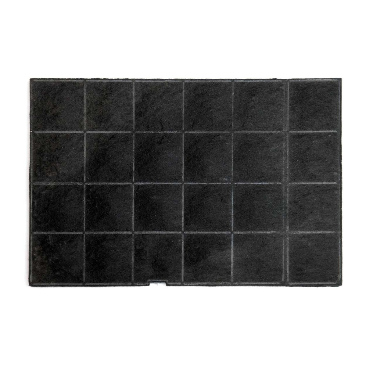 Witt KF 11 Carbon Filter Black