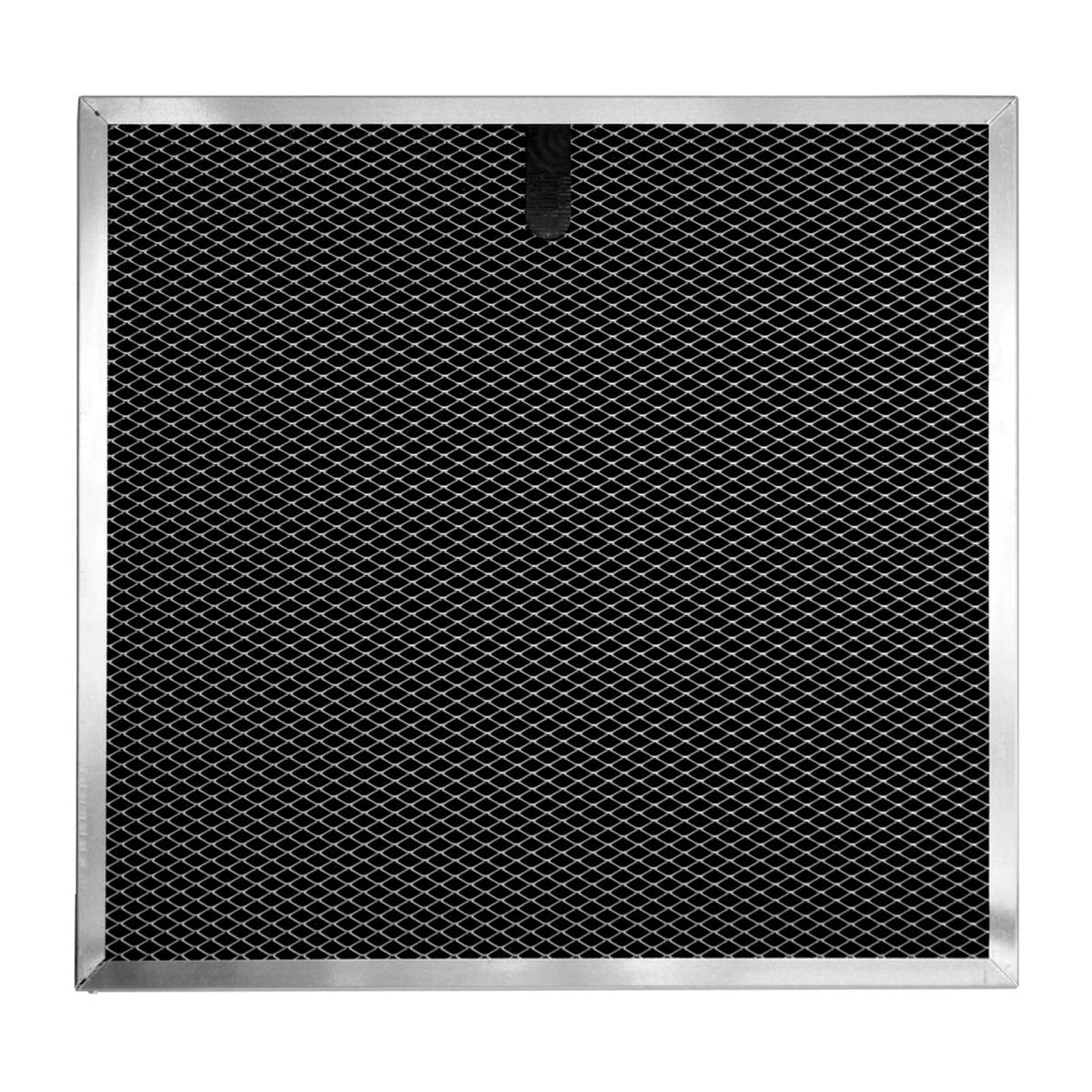 Witt KF 24 Carbon Filter Black