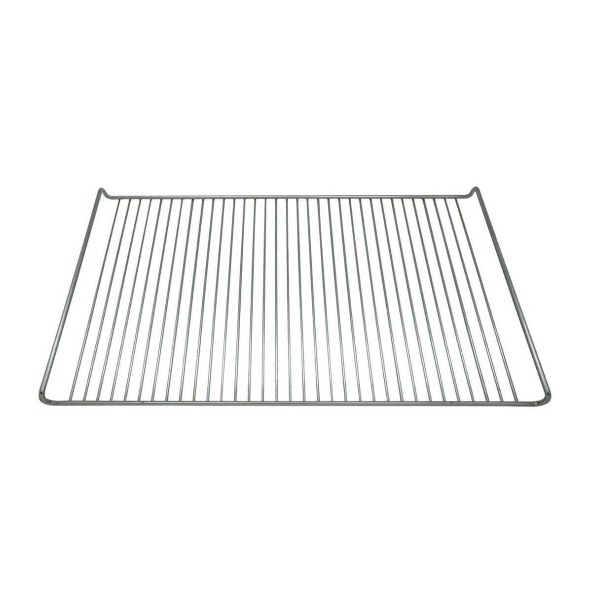 Witt Grillrost Lille - WGC 90 + Induktion Edelstahl