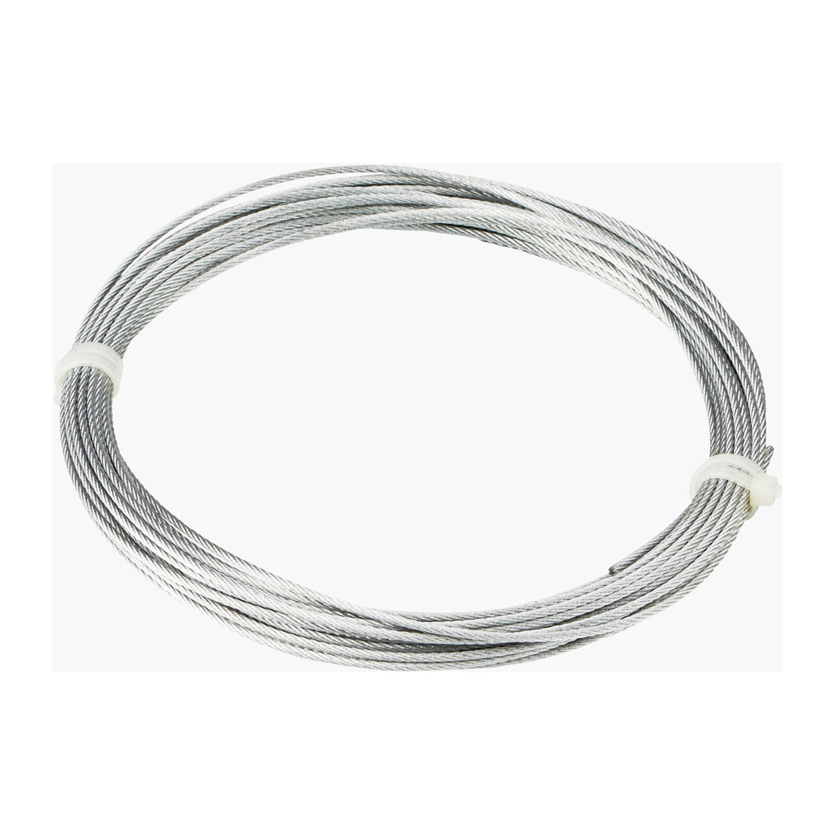 Witt Wire to Precious White