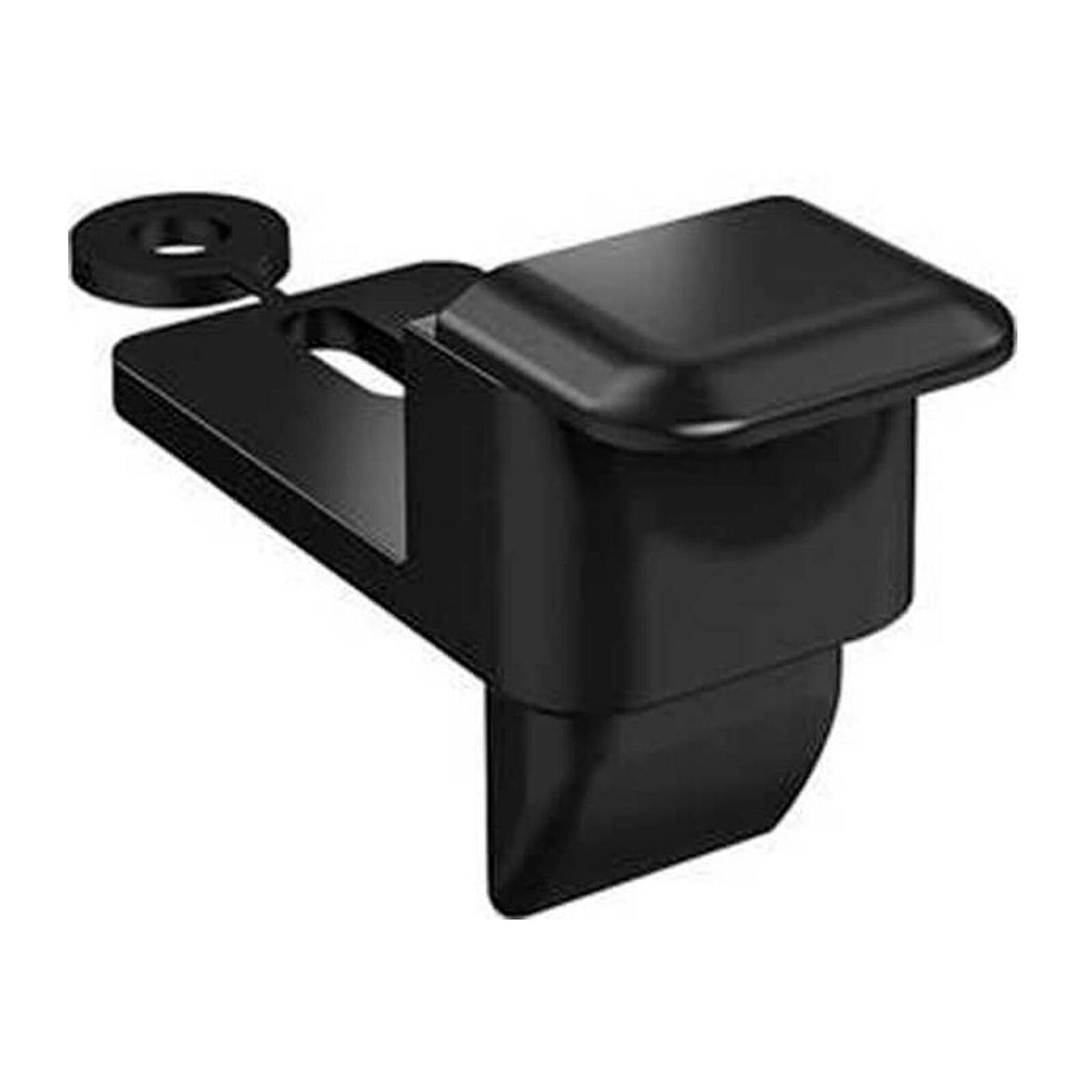 Witt Child lock Black