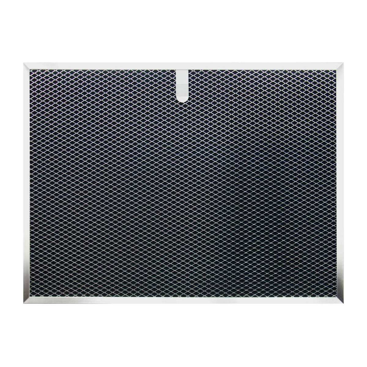 Witt HP 4 High Performance Filter Black