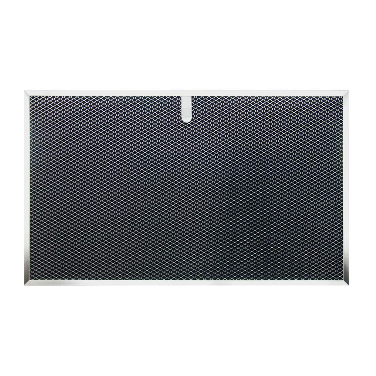 Witt HP 2 High Performance Filter Black