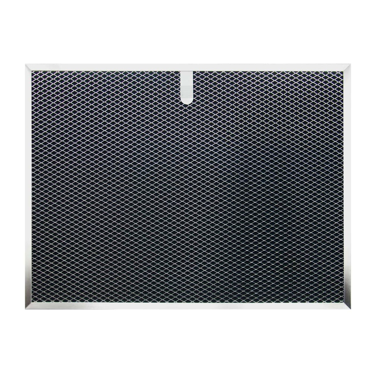 Witt HP 5 High Performance Filter Black