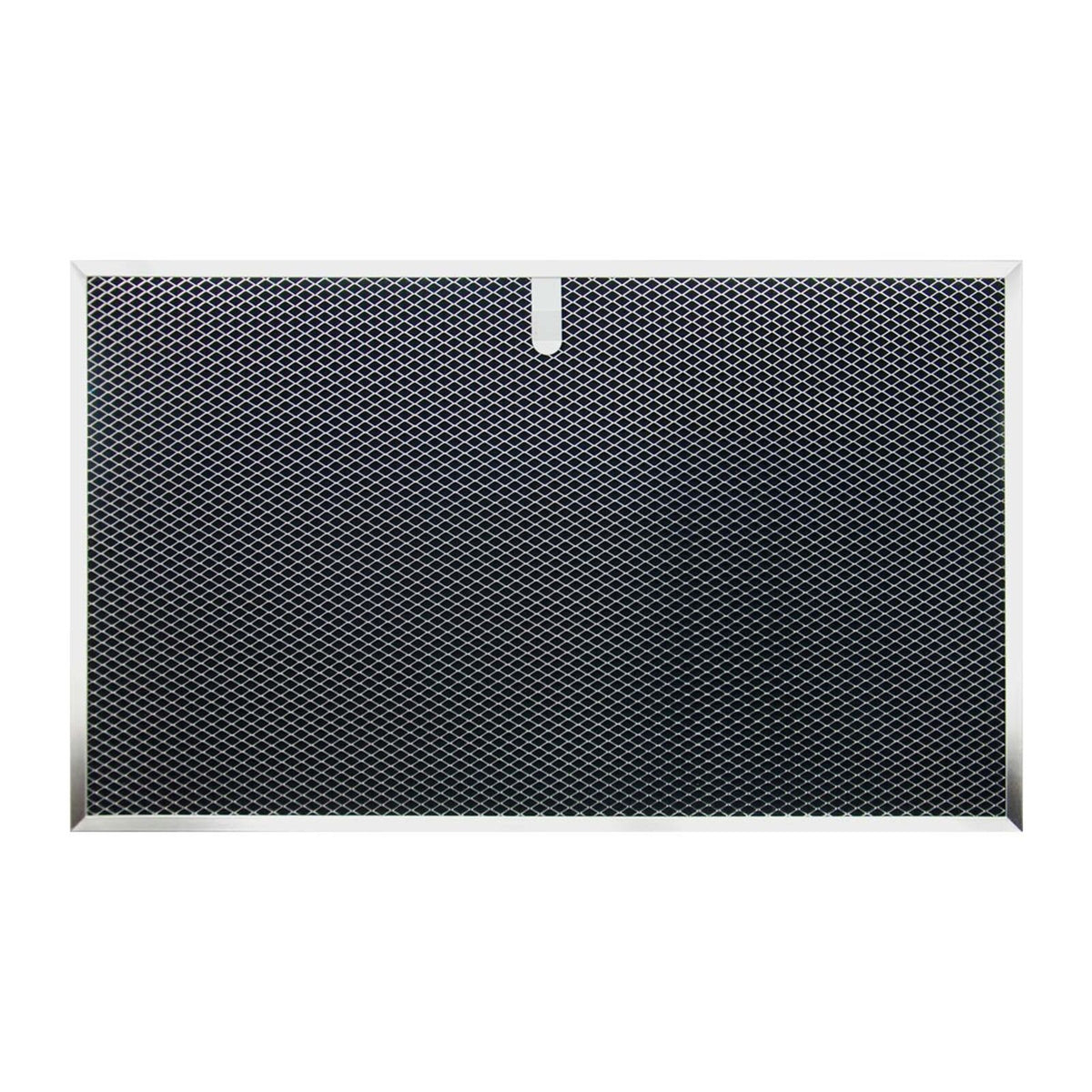 Witt HP 9 High Performance Filter Black