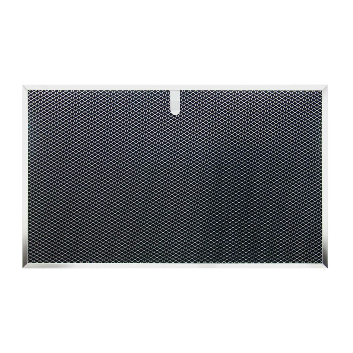 Witt HP 10 Hochleistungsfilter Sort