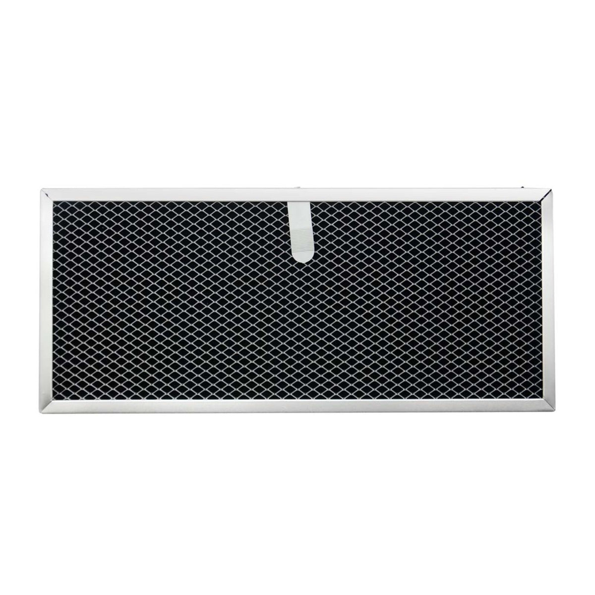 Witt HP 12 Hochleistungsfilter Schwarz