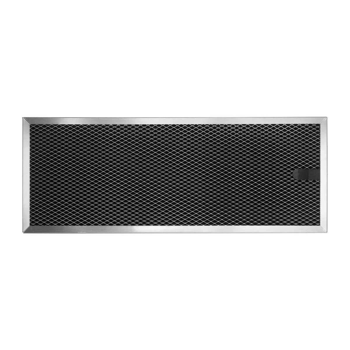 Witt HP 13 Hochleistungsfilter Sort