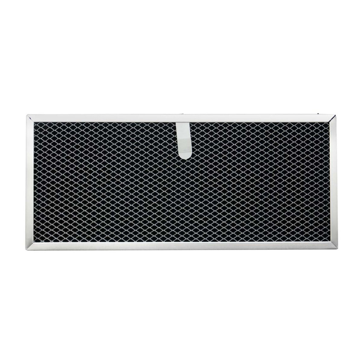 Witt HP 18 High Performance Filter Zwart