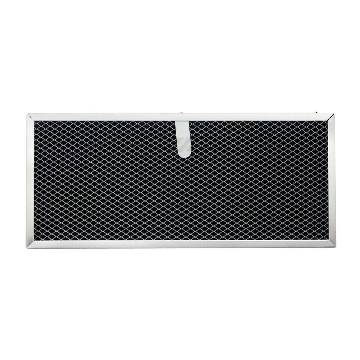 Witt HP 30 High Performance Filter Zwart
