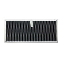 Witt HP 30 Hochleistungsfilter Sort