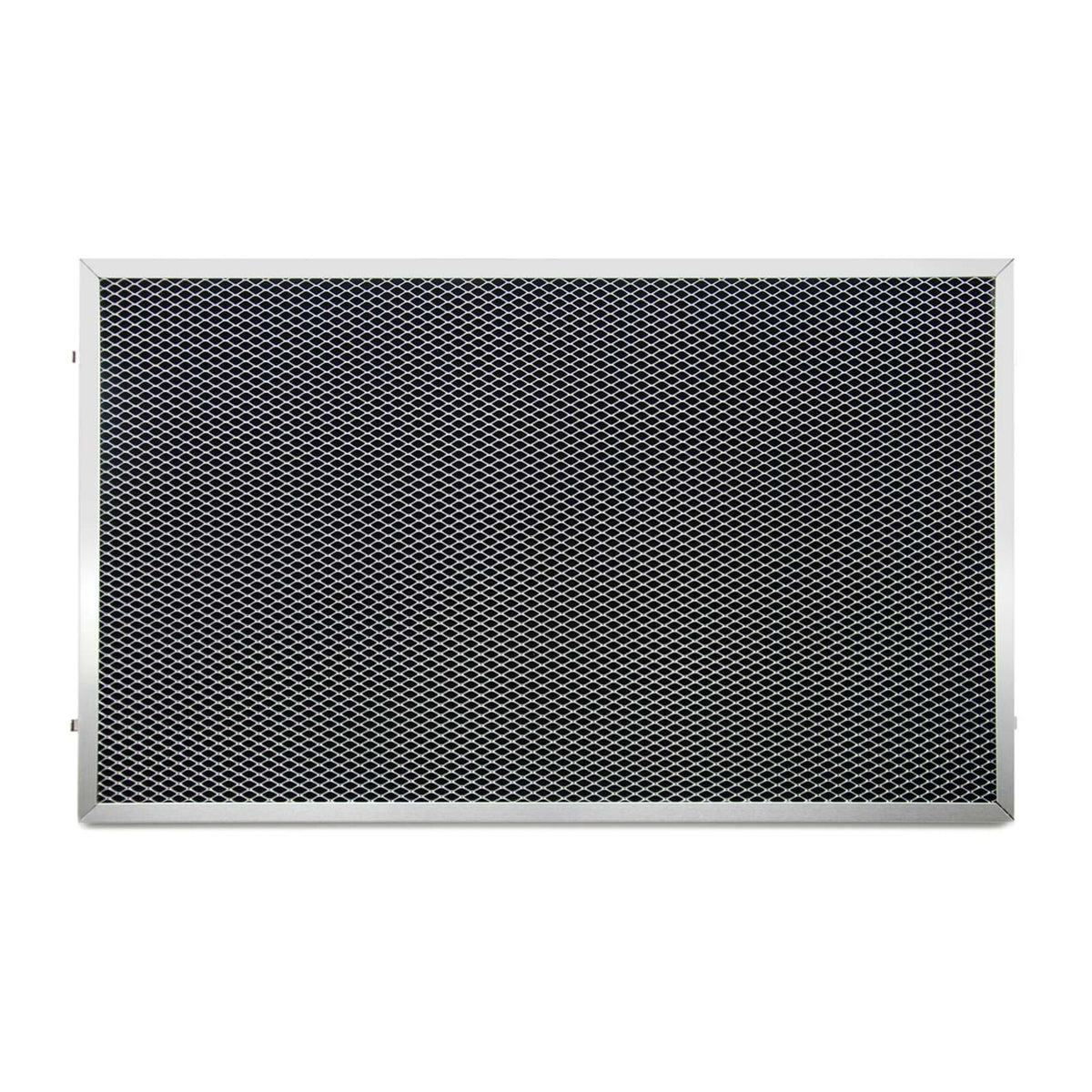 Witt HP 35 Hochleistungsfilter Sort