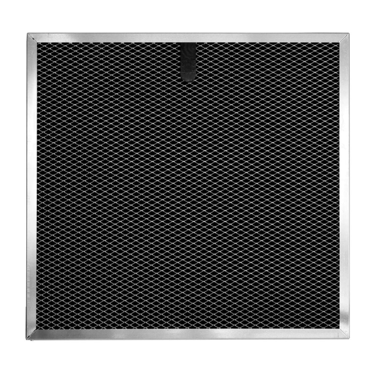 Witt HP 7 High Performance Filter Sort