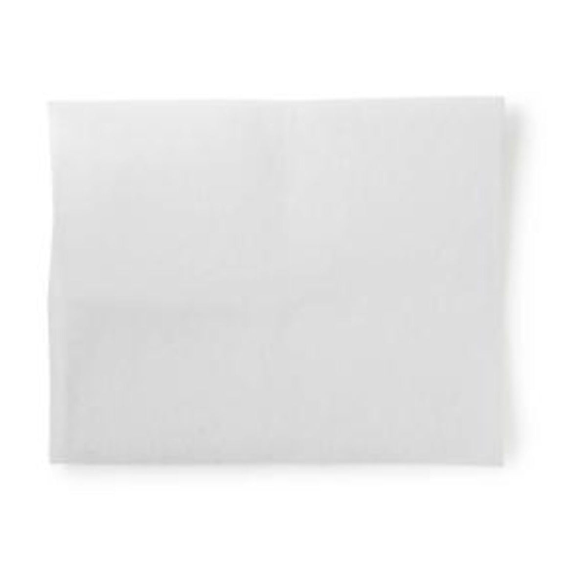 Witt EGF1 vetfilter Roestvrij Staal