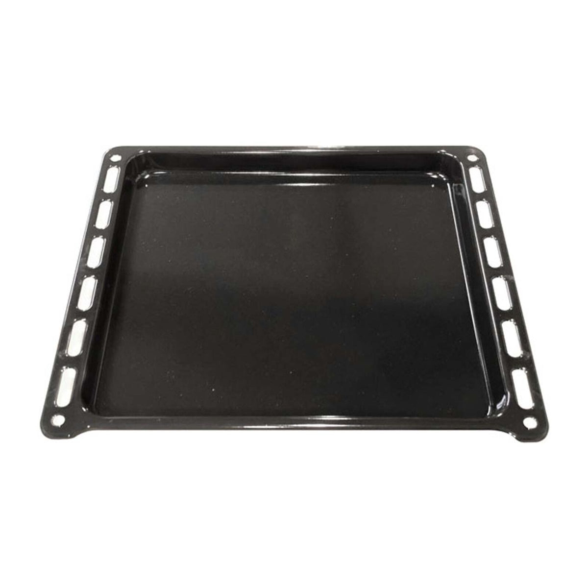 Ecotronic Diepe bak EO601S_B Black