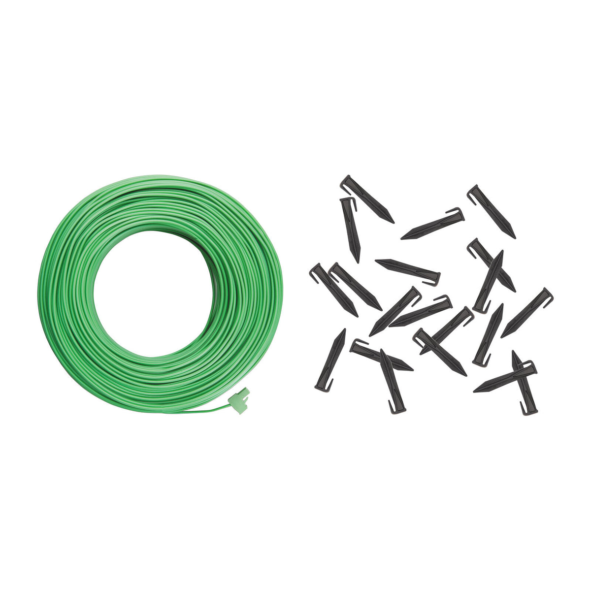Robomow Installasjonssett for RC312 Pro Green